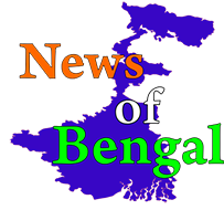 News of Bengal