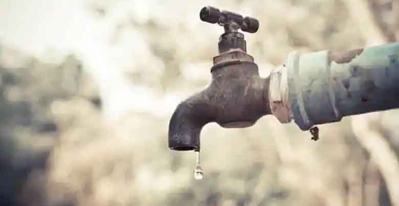 One innocent killed in Kolkata due to drinking contaminated water