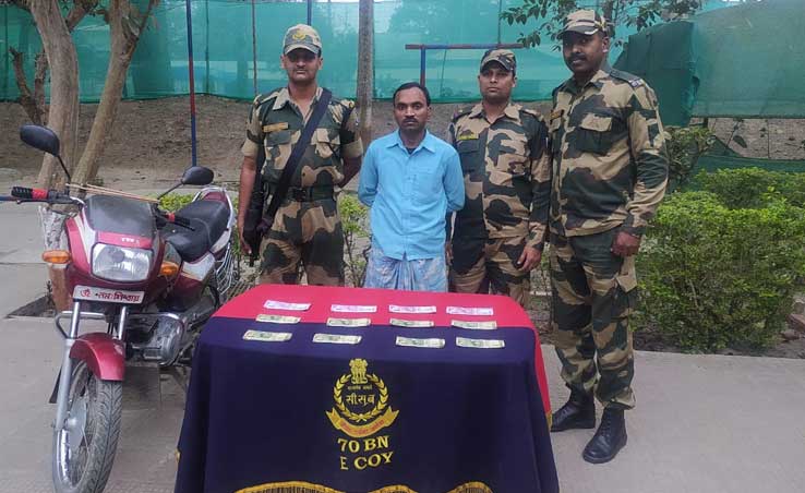 BSF-thwarted-the-efforts-of-smugglers