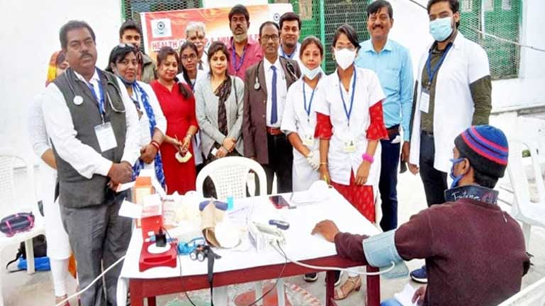 Health-check-up-and-awareness-camp-program-organized-at-Chandan-Nagar-Sub-Correctional-Home